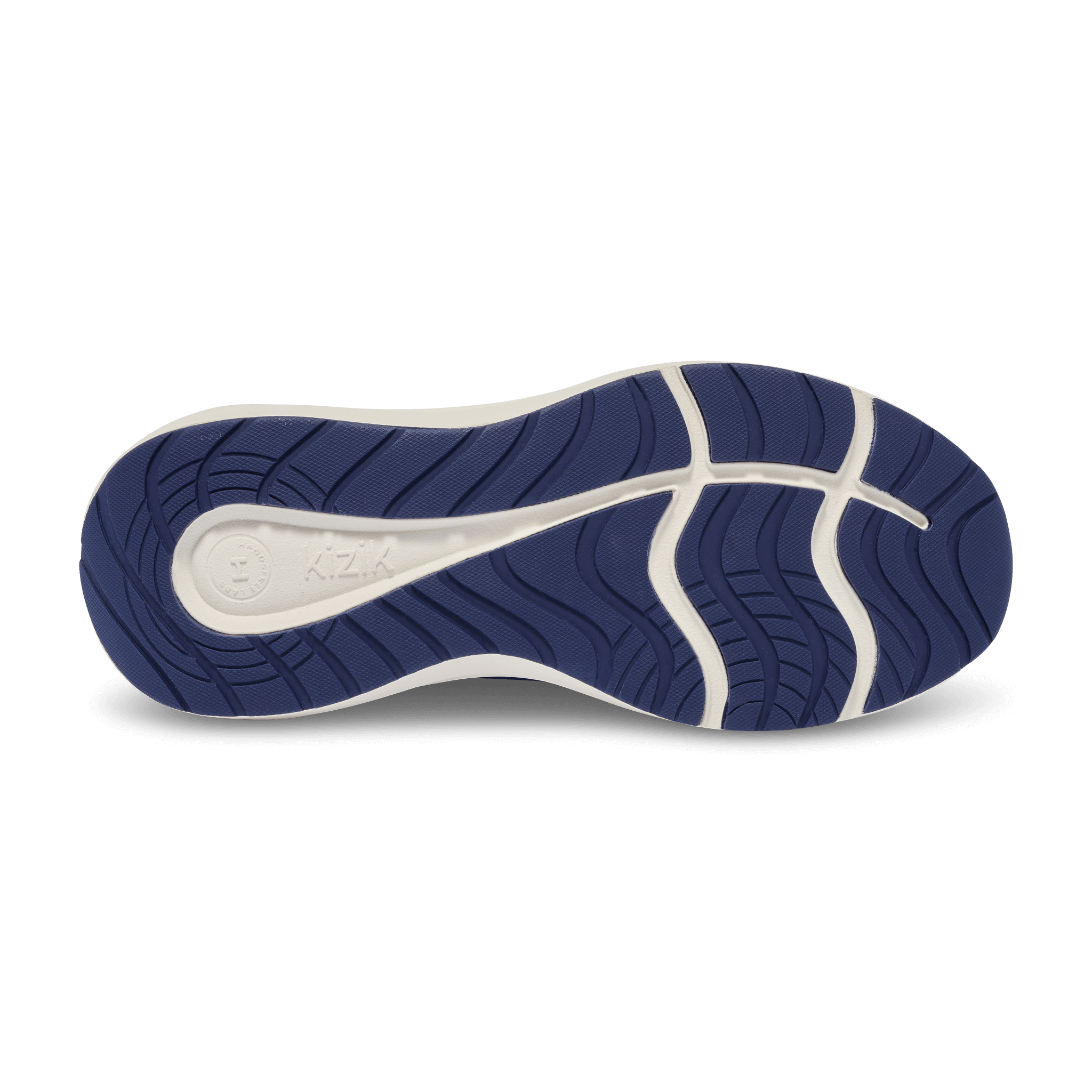 Men's Athens 2 - Lapis Blue