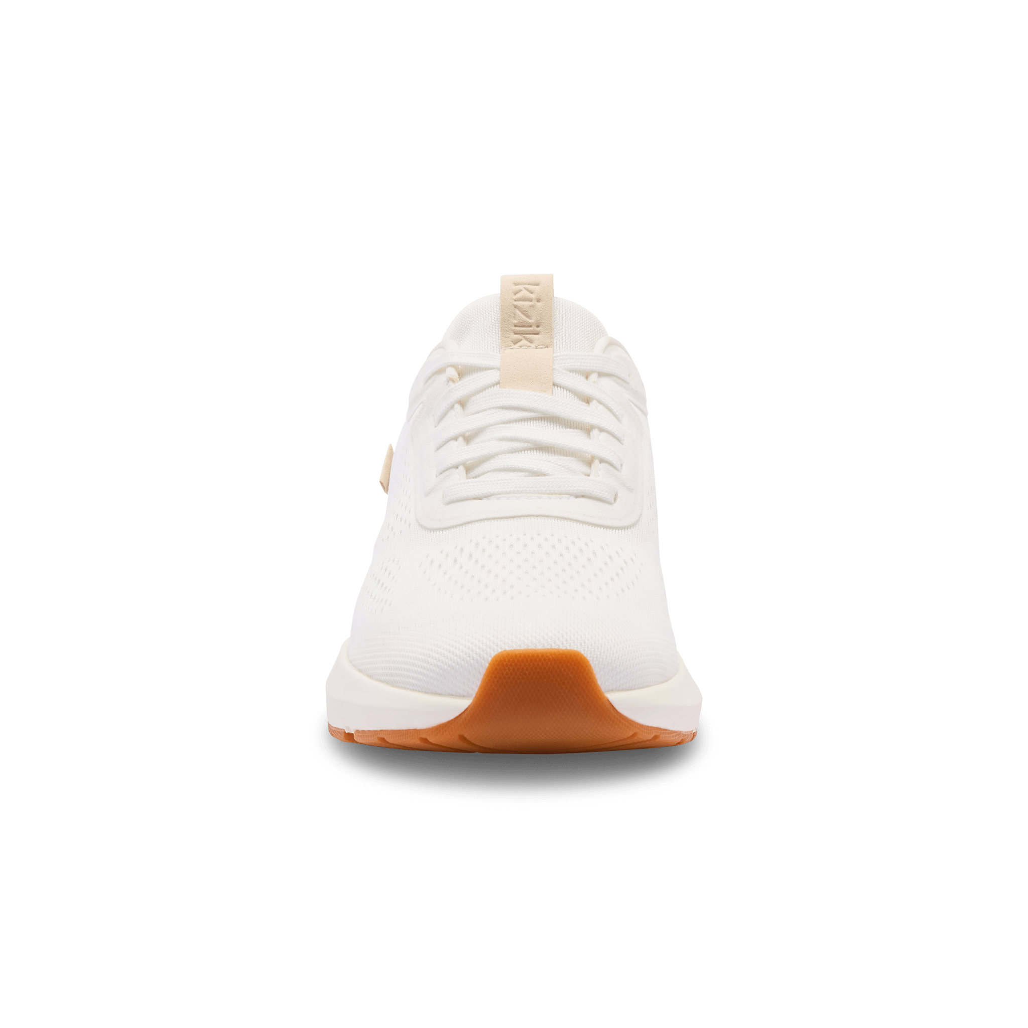 Men's Athens 2 - Bright White