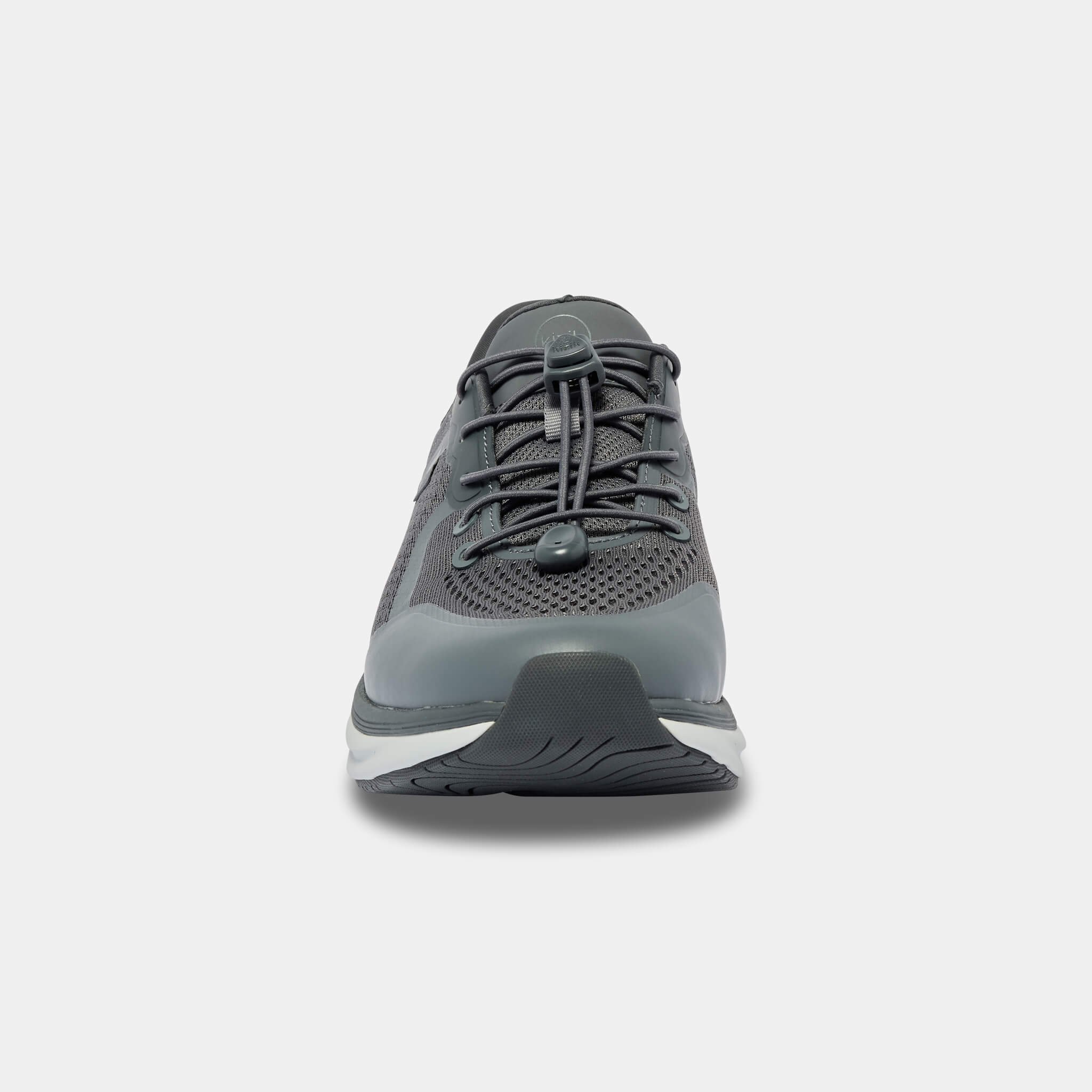 Men's London - Castlerock