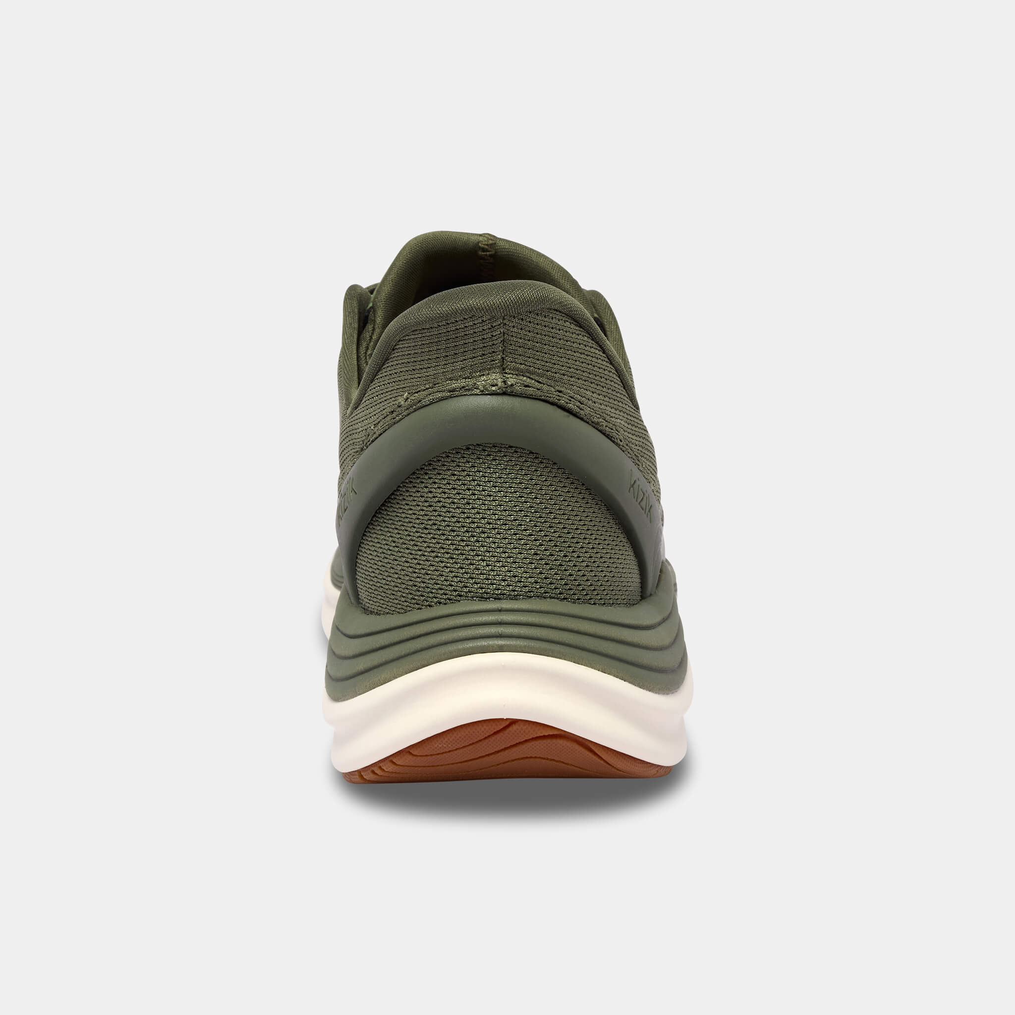 Men's London - Mayfly