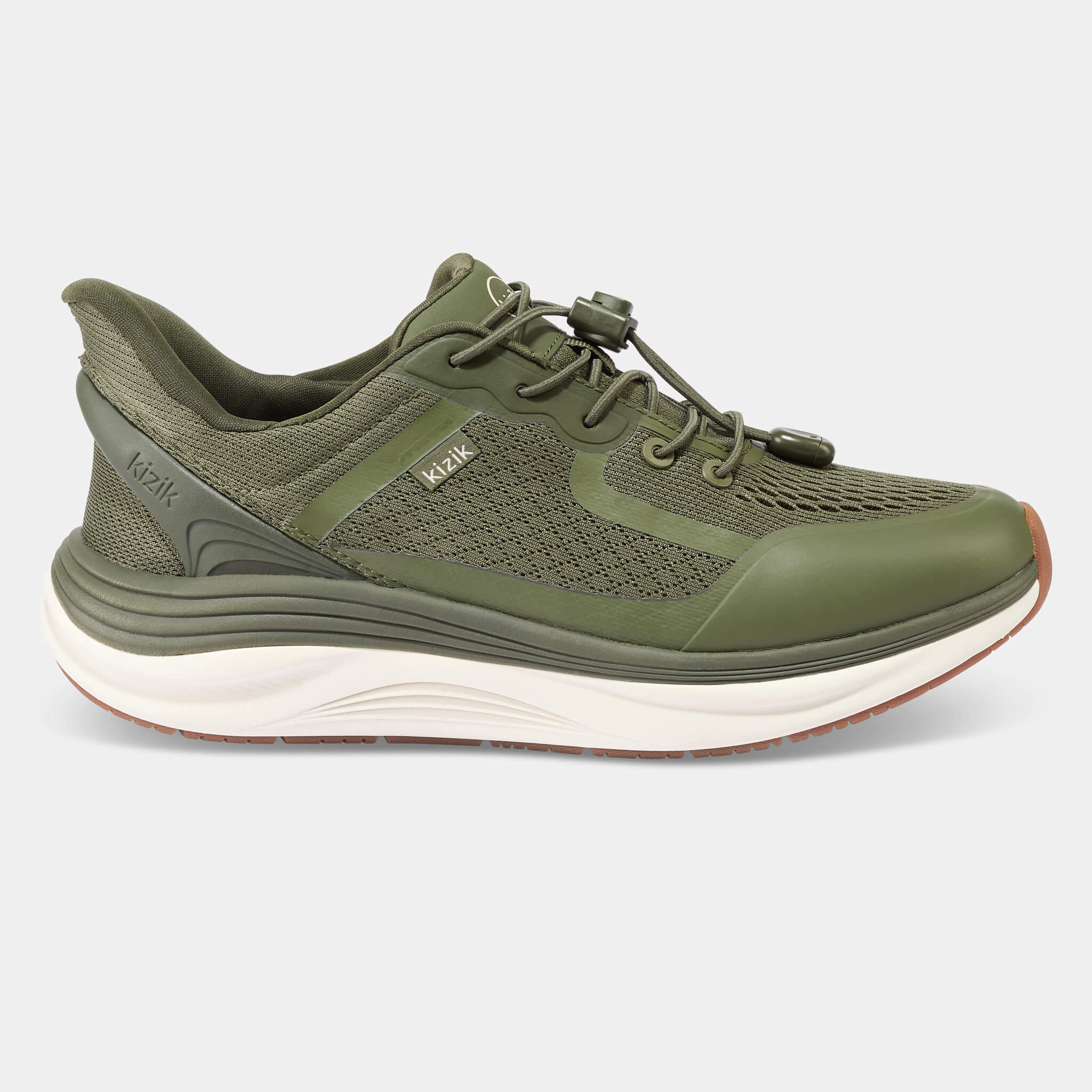 Men's London - Mayfly