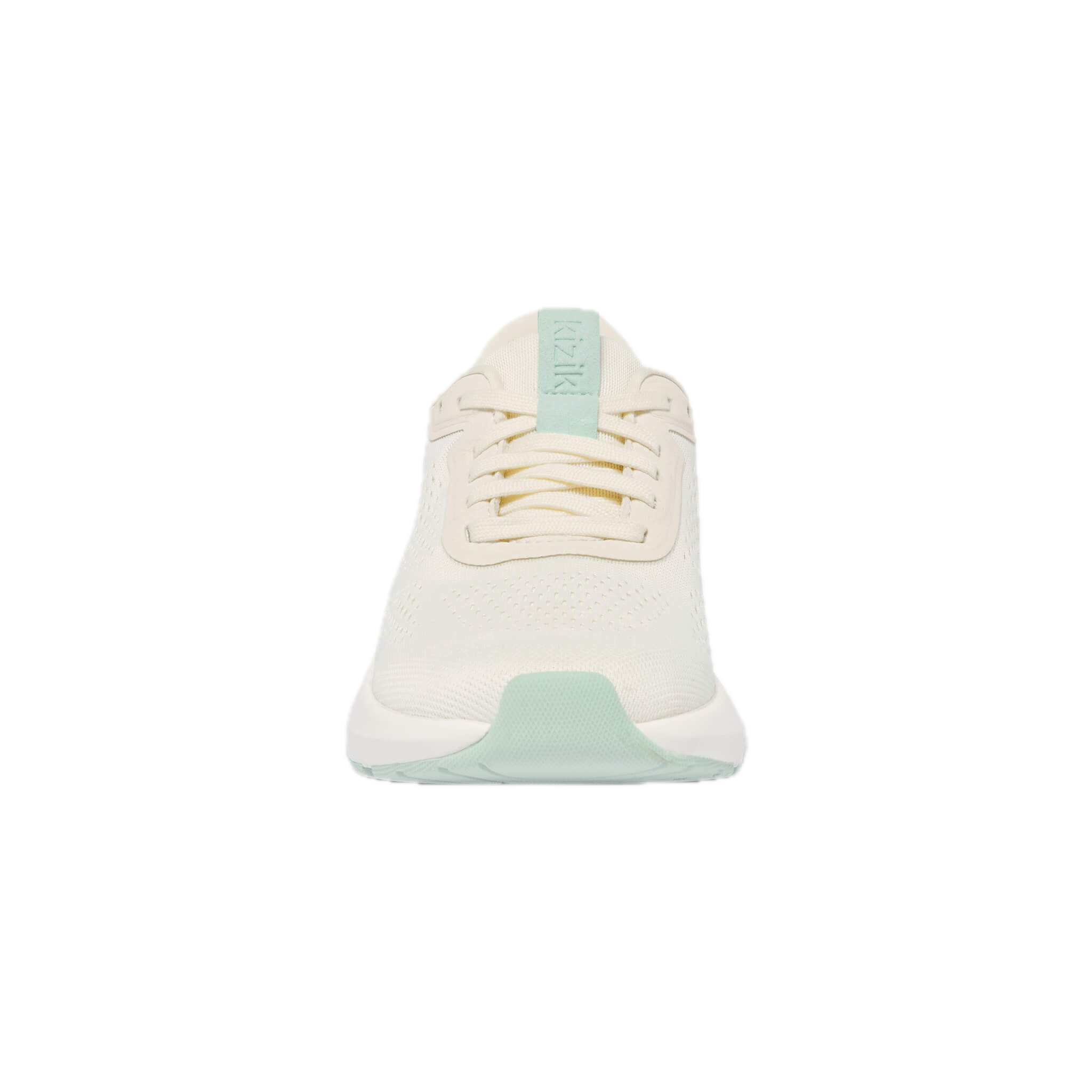 Women's Athens 2 - Pristine