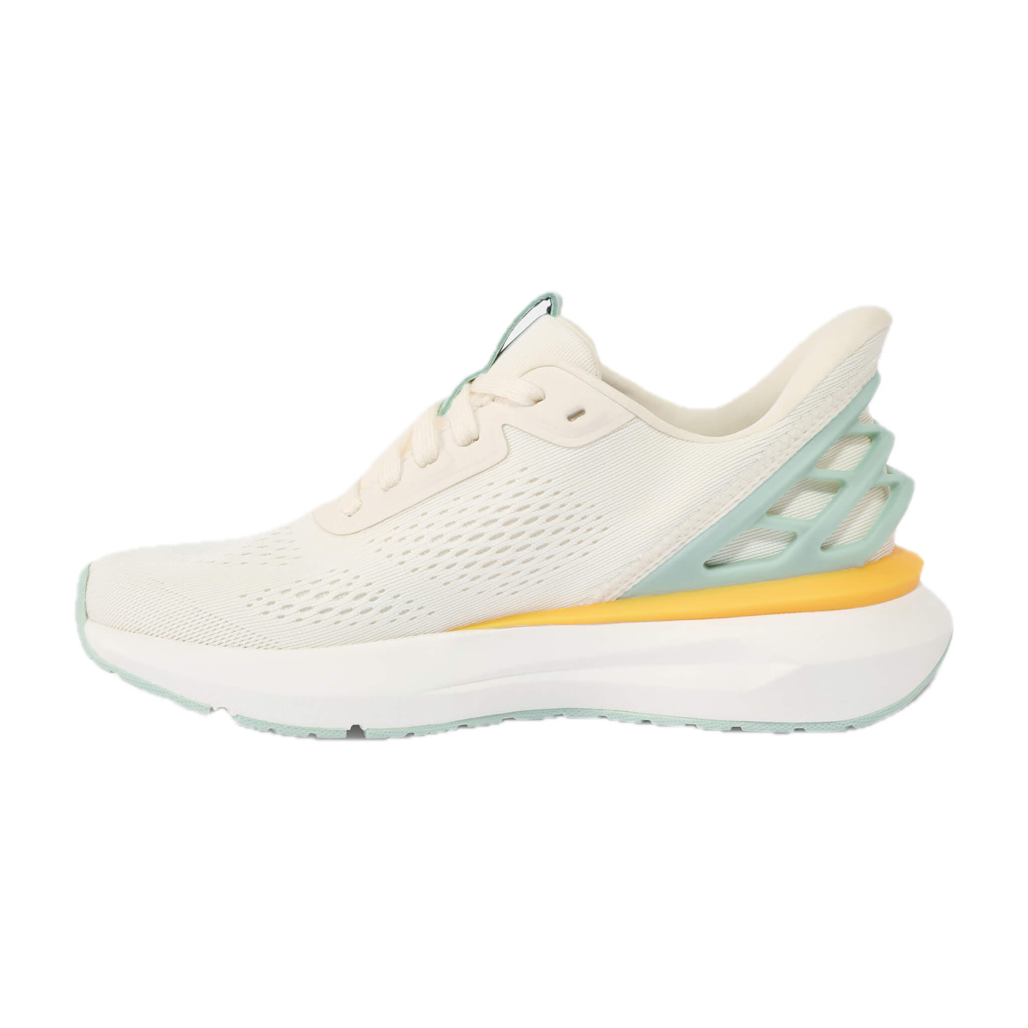 Women's Athens 2 - Pristine