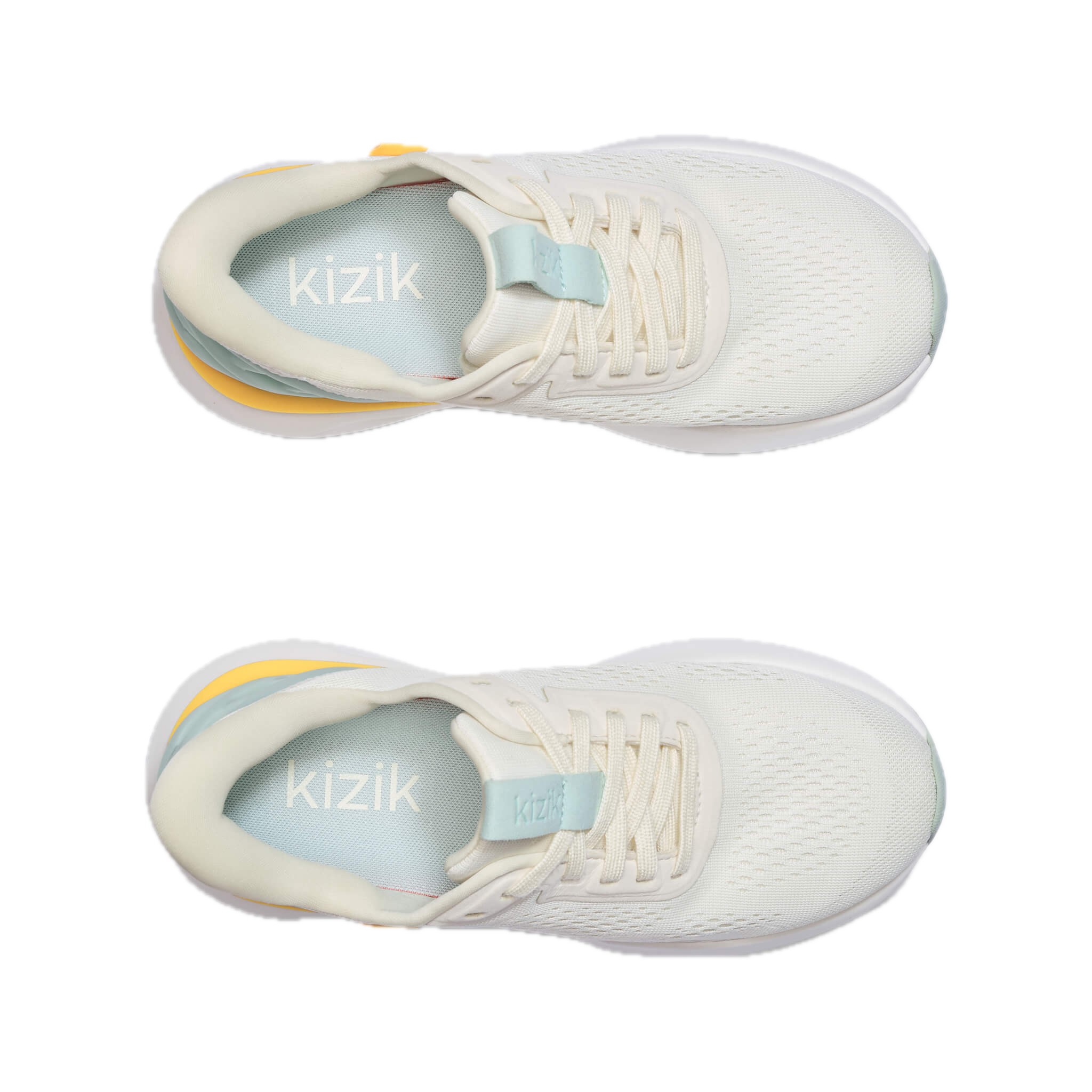 Women's Athens 2 - Pristine