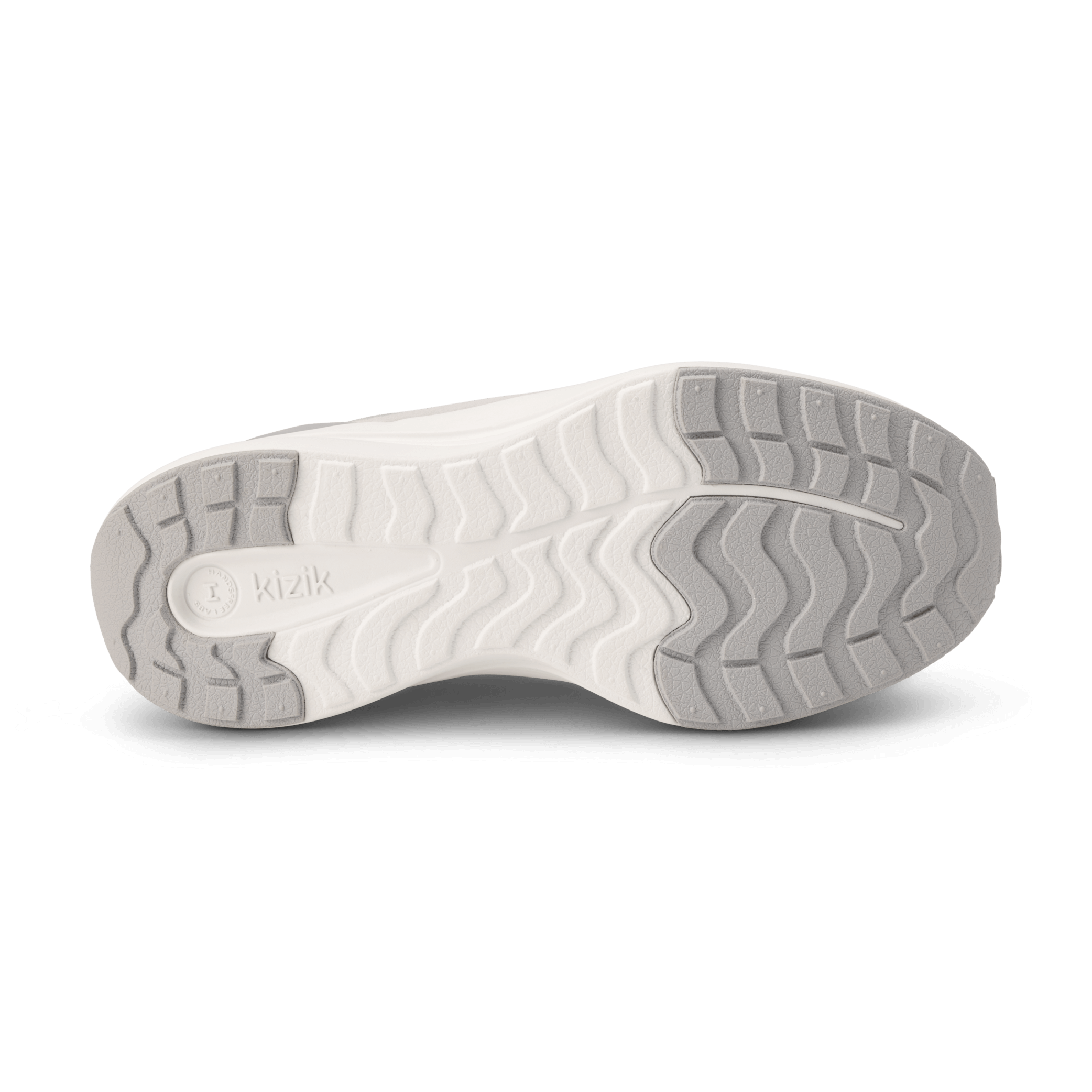 Women's Charlotte - Harbor Mist