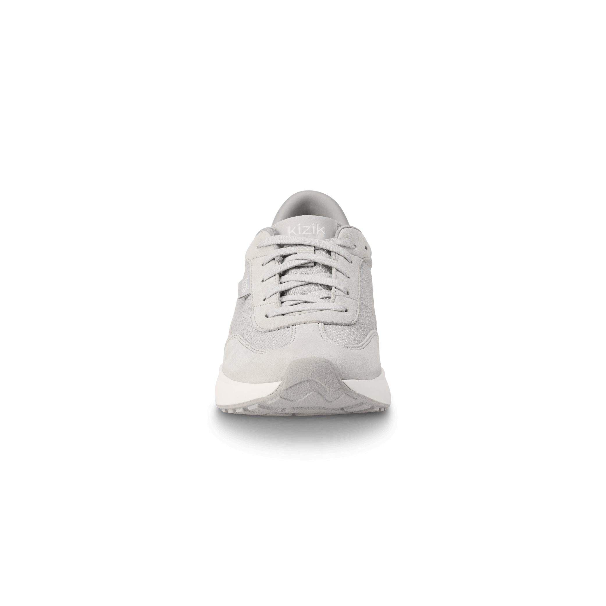 Women's Charlotte - Harbor Mist