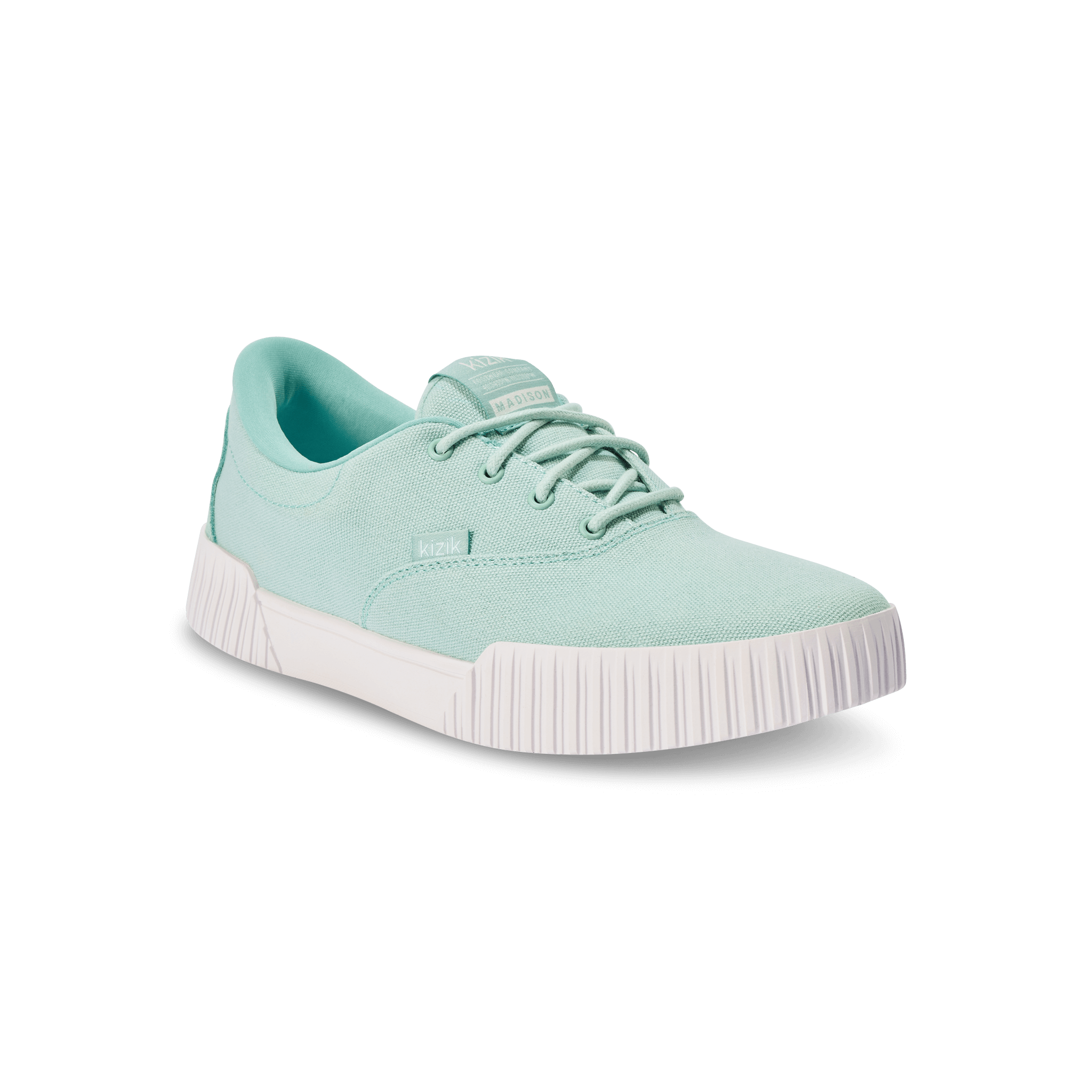 Women's Madison - Surf Spray
