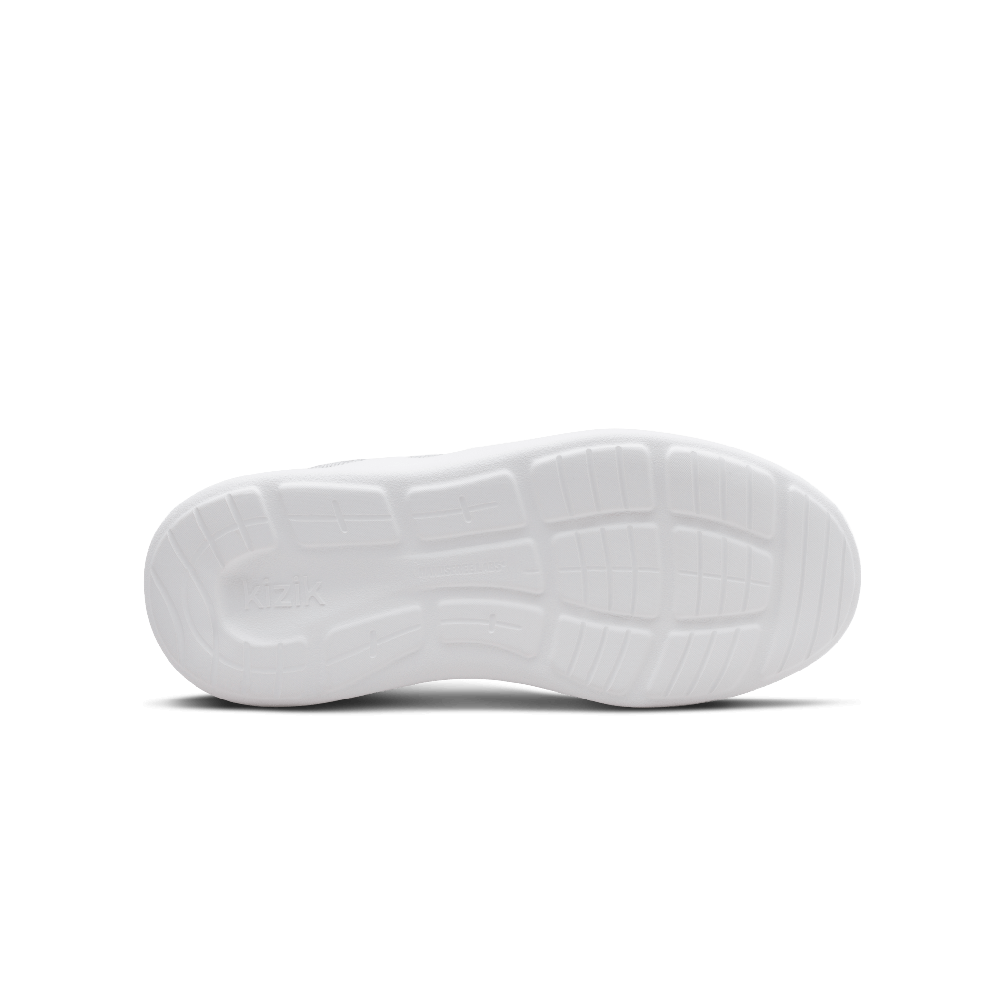 Women's Madrid 2 - Harbor Mist/Heather