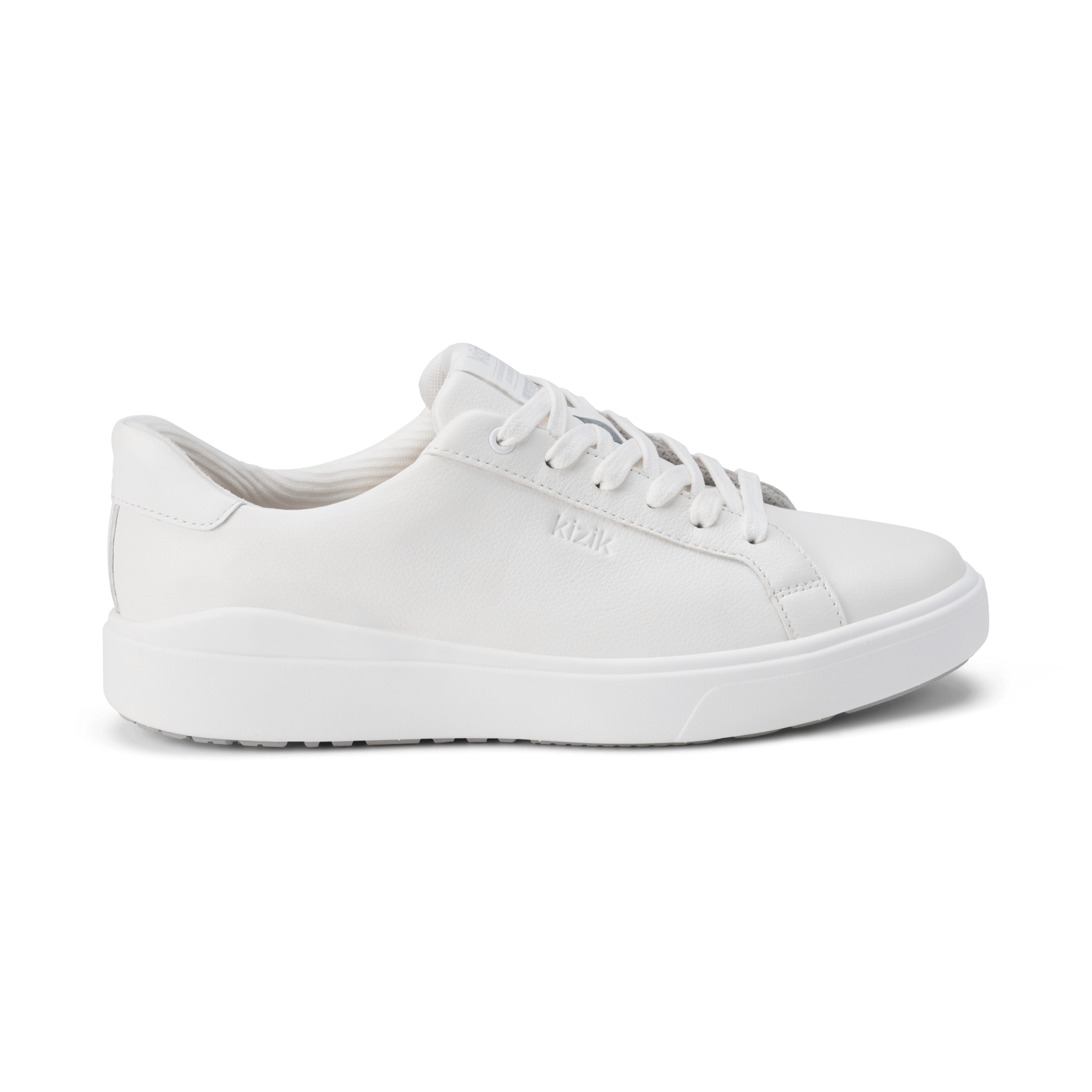 Women's Vegas 2 - Bright White