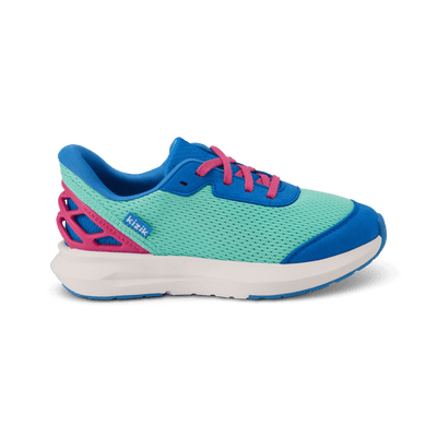 Kids Athens 2 - Cockatoo