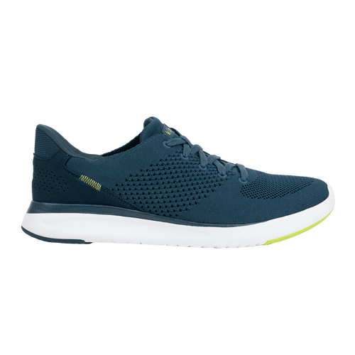 Women's Lima - Tidepool