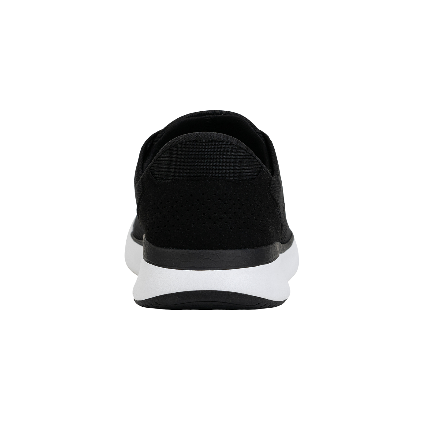 Men's Lima - Black