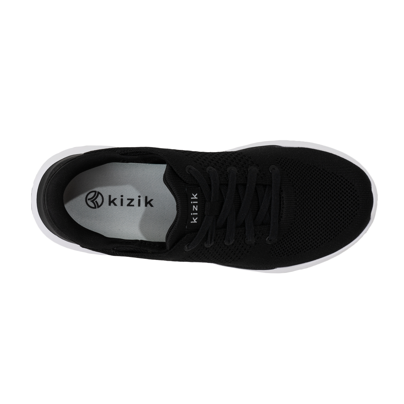 Men's Lima - Black