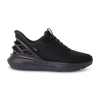 Men's Athens 2 - Blackout