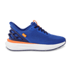 Men's Athens 2 - Lapis Blue