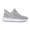 Men's Athens 2 - Alloy