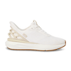 Men's Athens 2 - Bright White