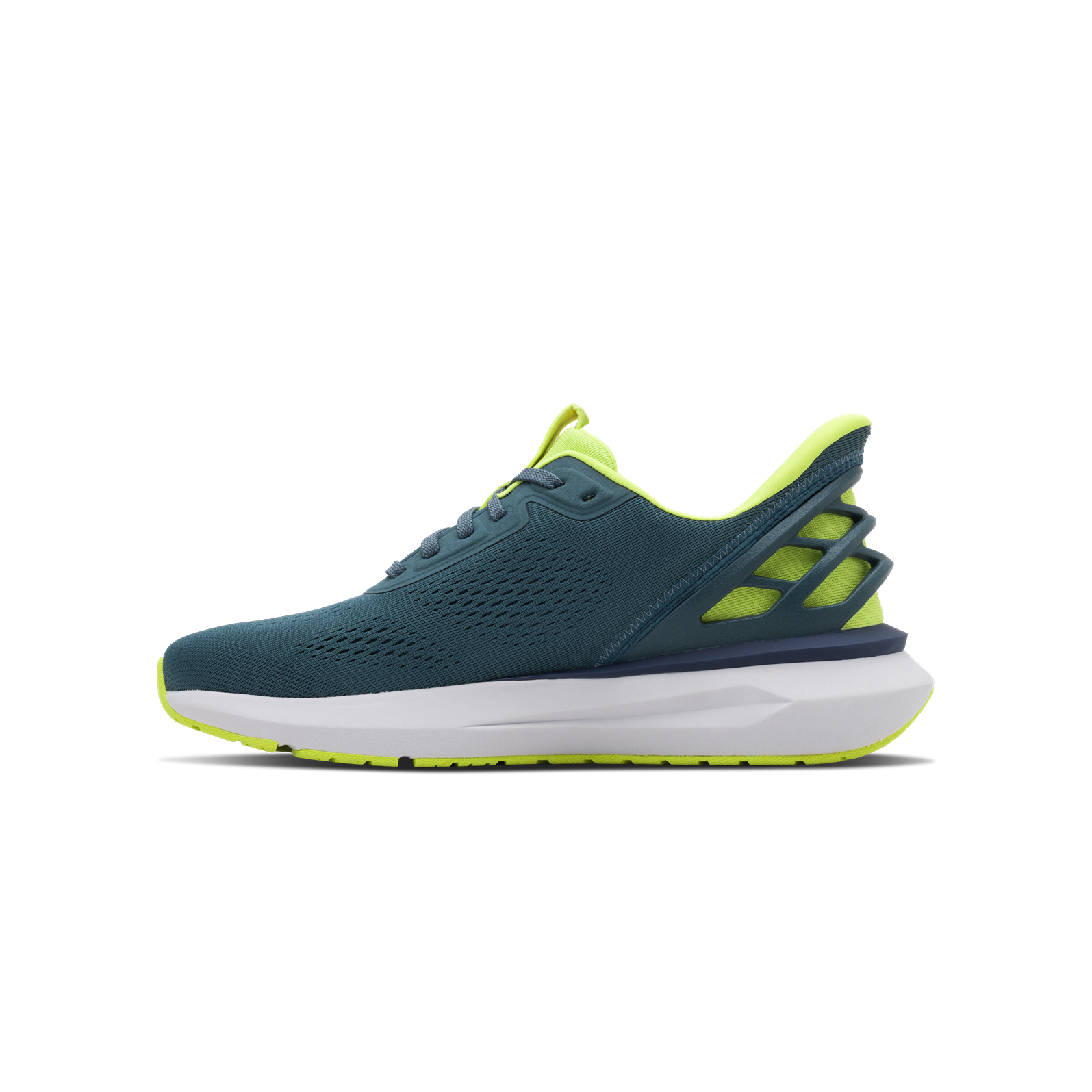 Men's Athens 2 - Balsam/Minced Quince