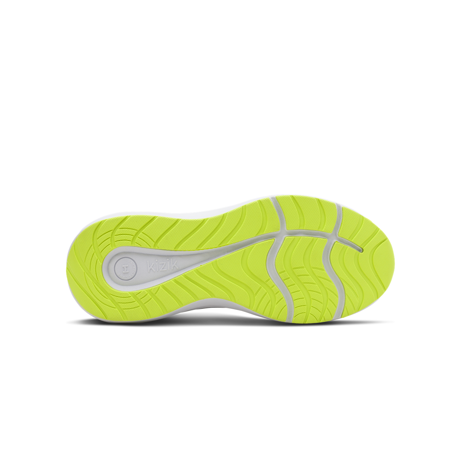 Men's Athens 2 - Balsam/Minced Quince