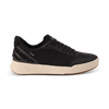 Men's Austin - Black/Whitecap Gray