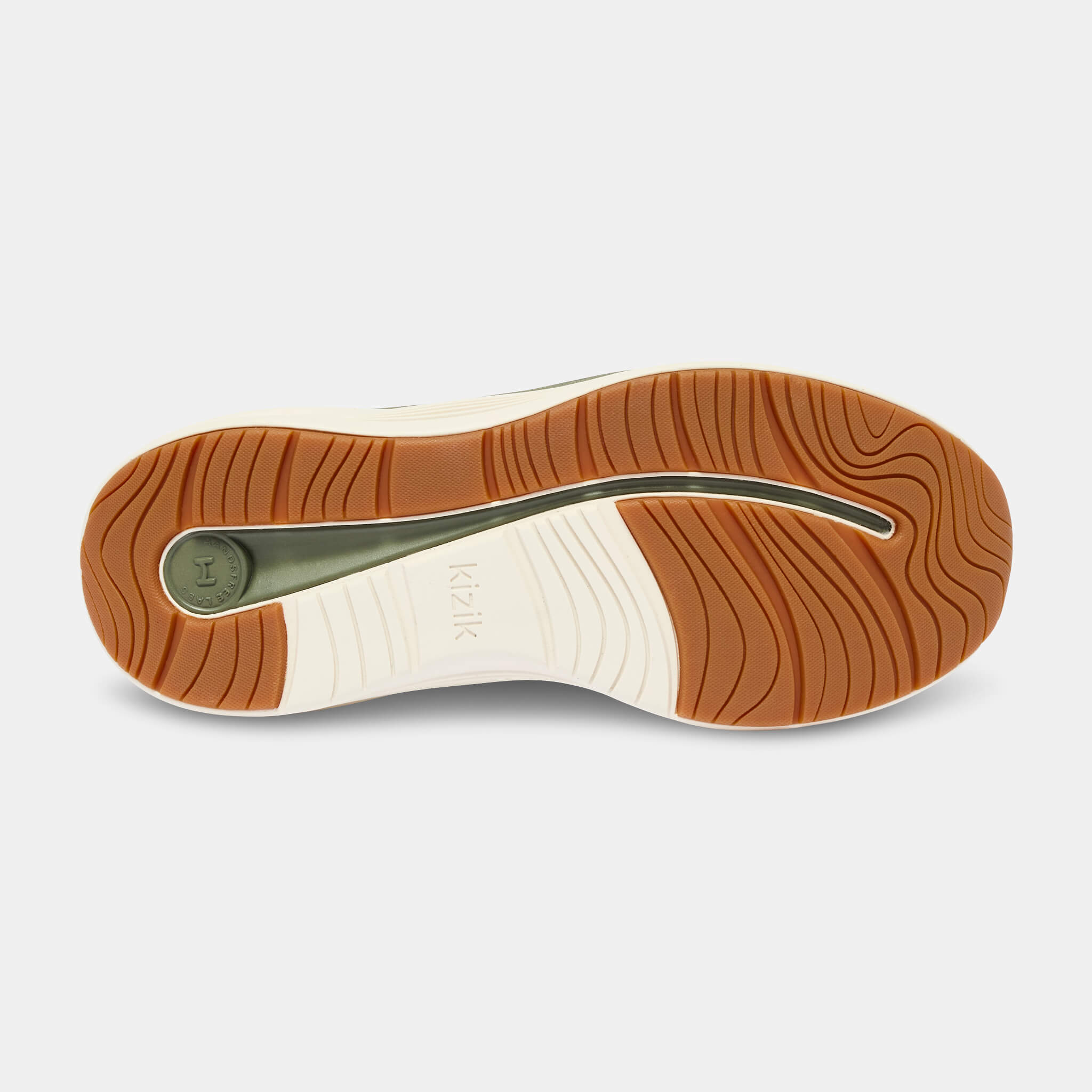 Men's London - Mayfly