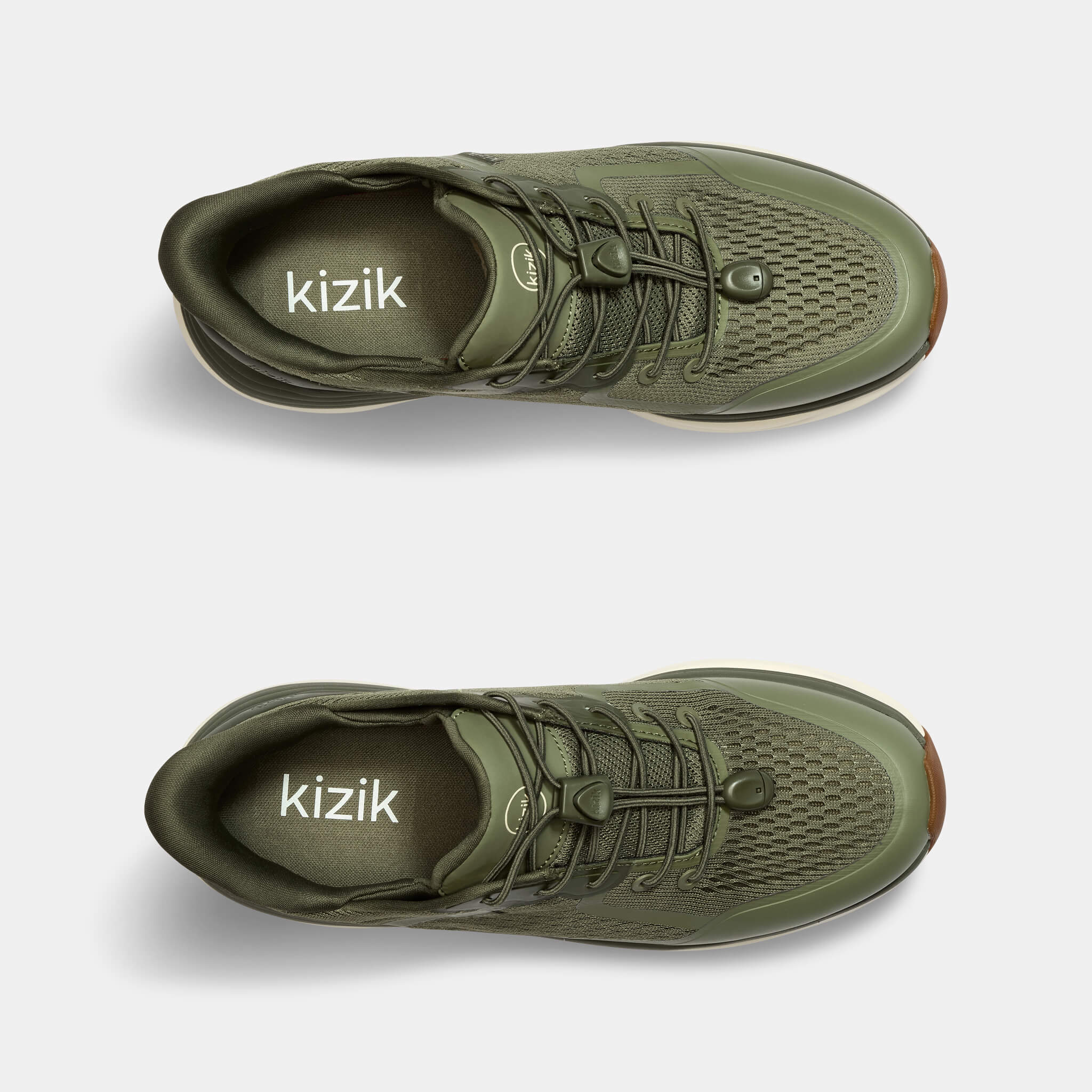 Men's London - Mayfly