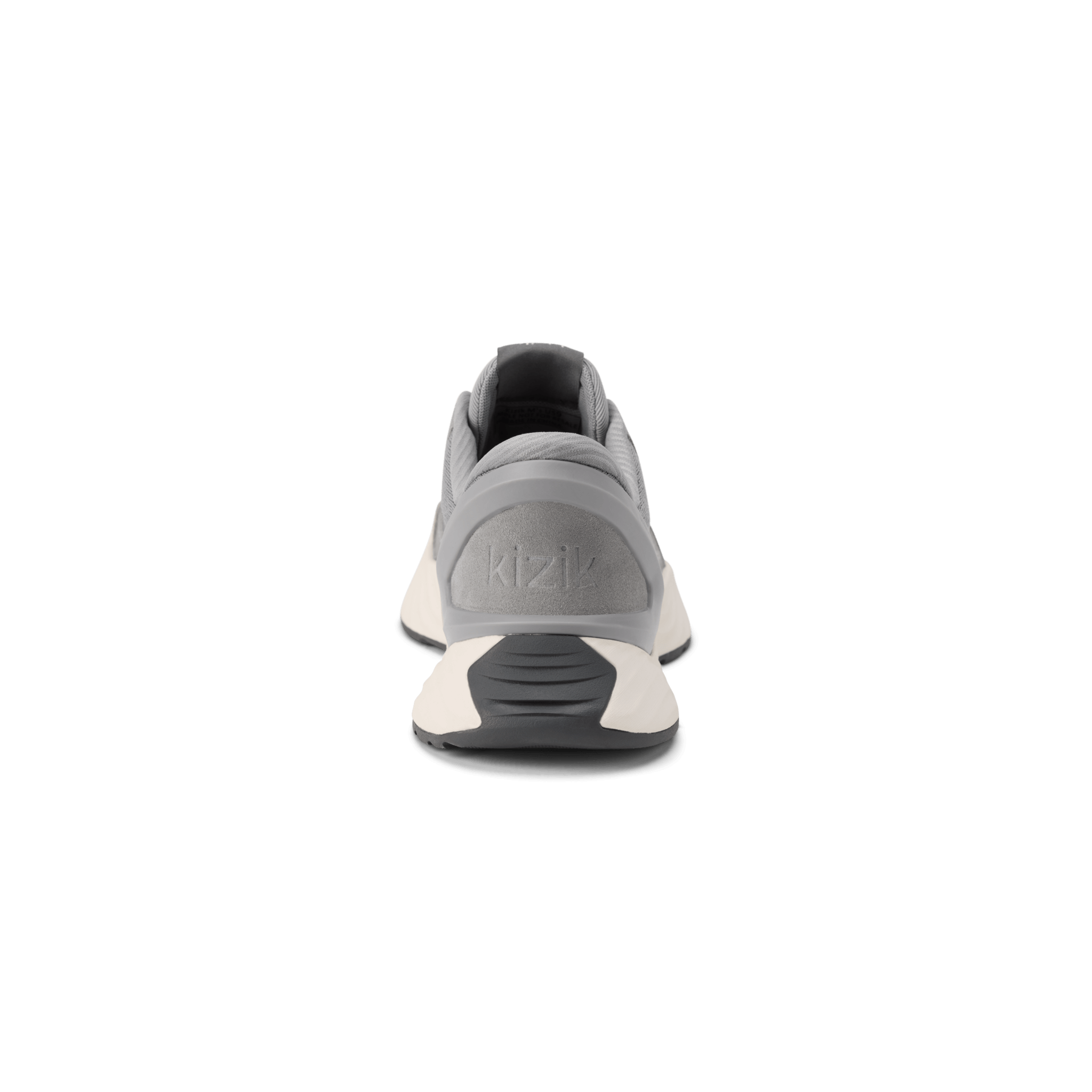 Men's Monaco - Alloy