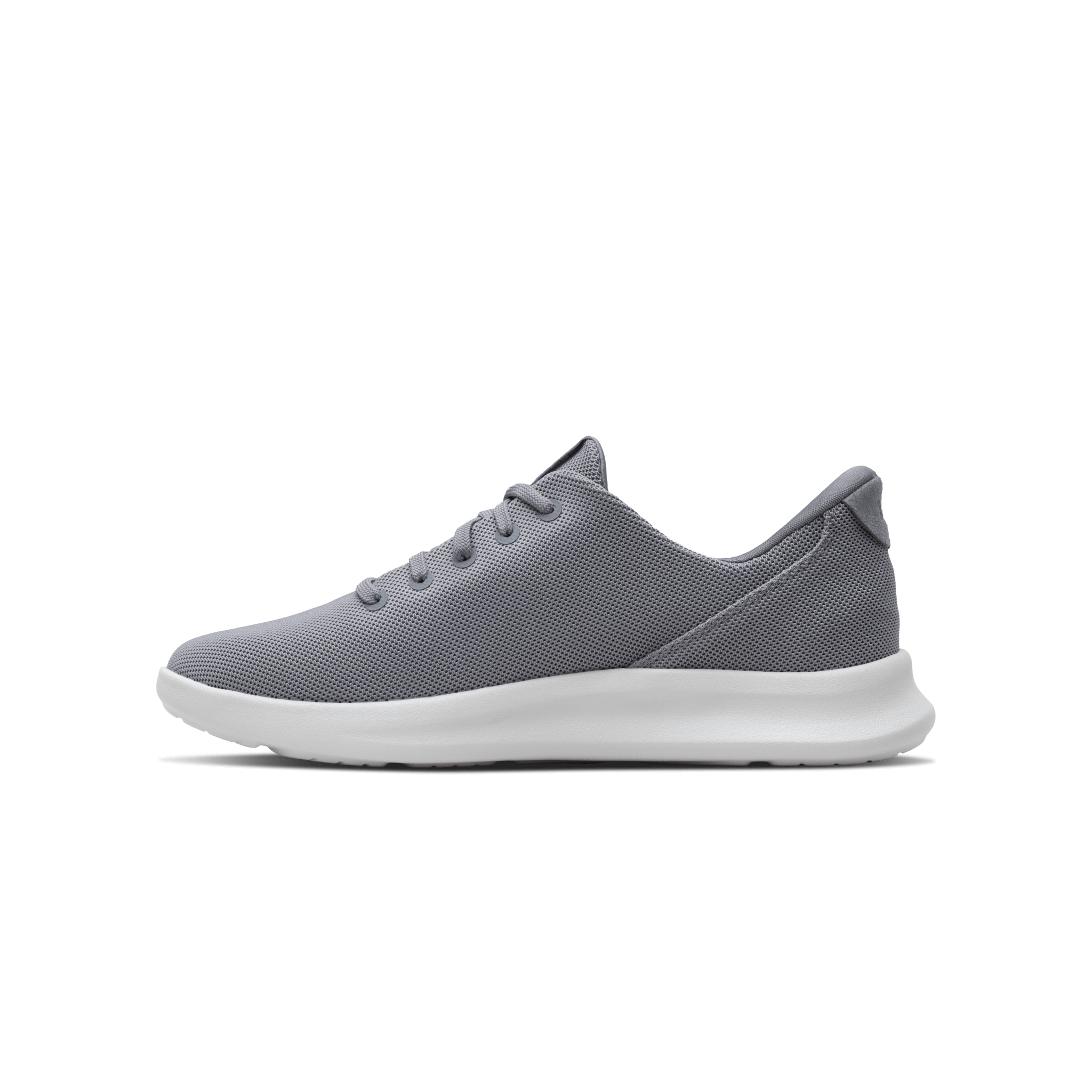 Men's Madrid 2 - Alloy