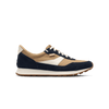 Men's Siena - Croissant/Naval Academy