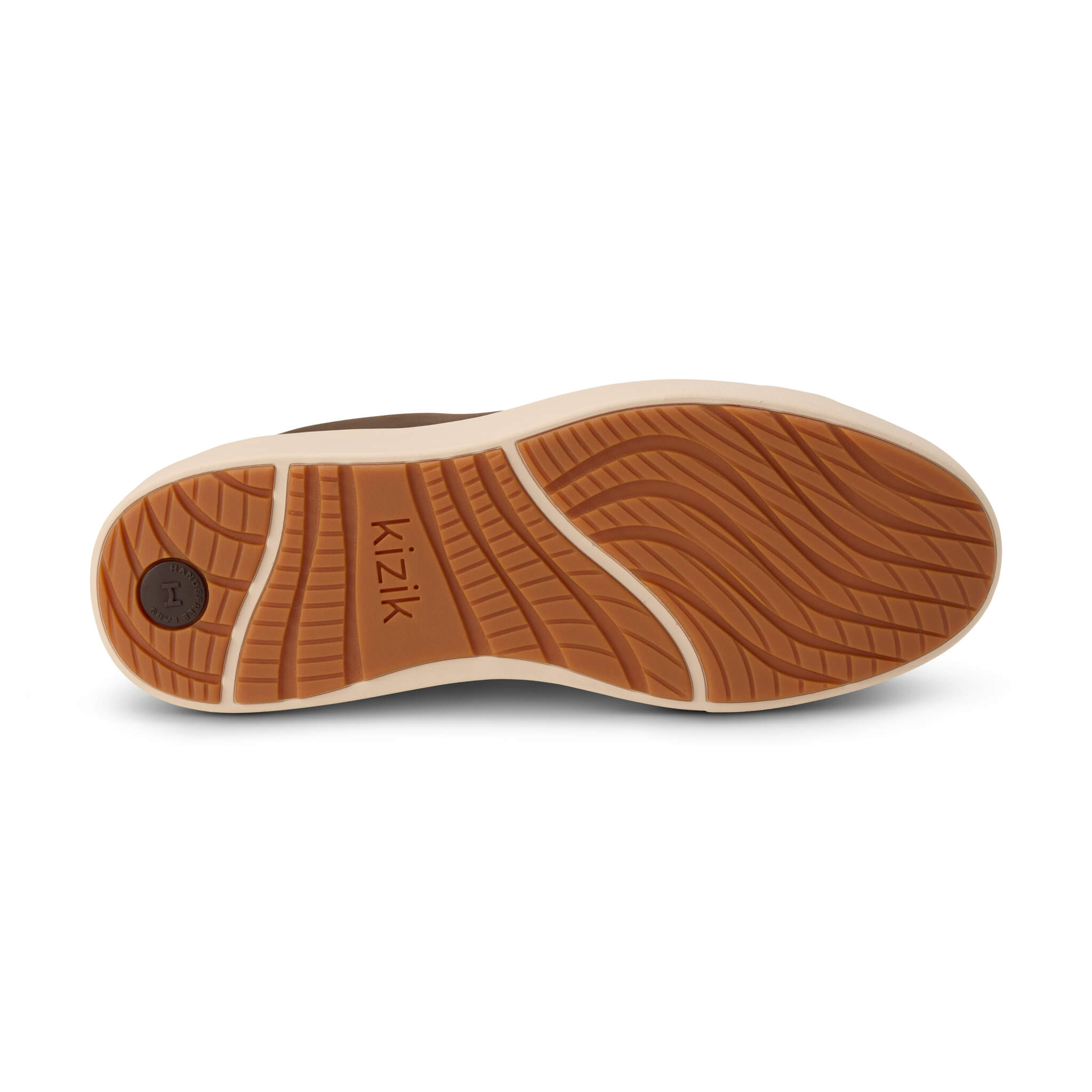 Men's Vegas 2 - Mole/Whitecap Gray