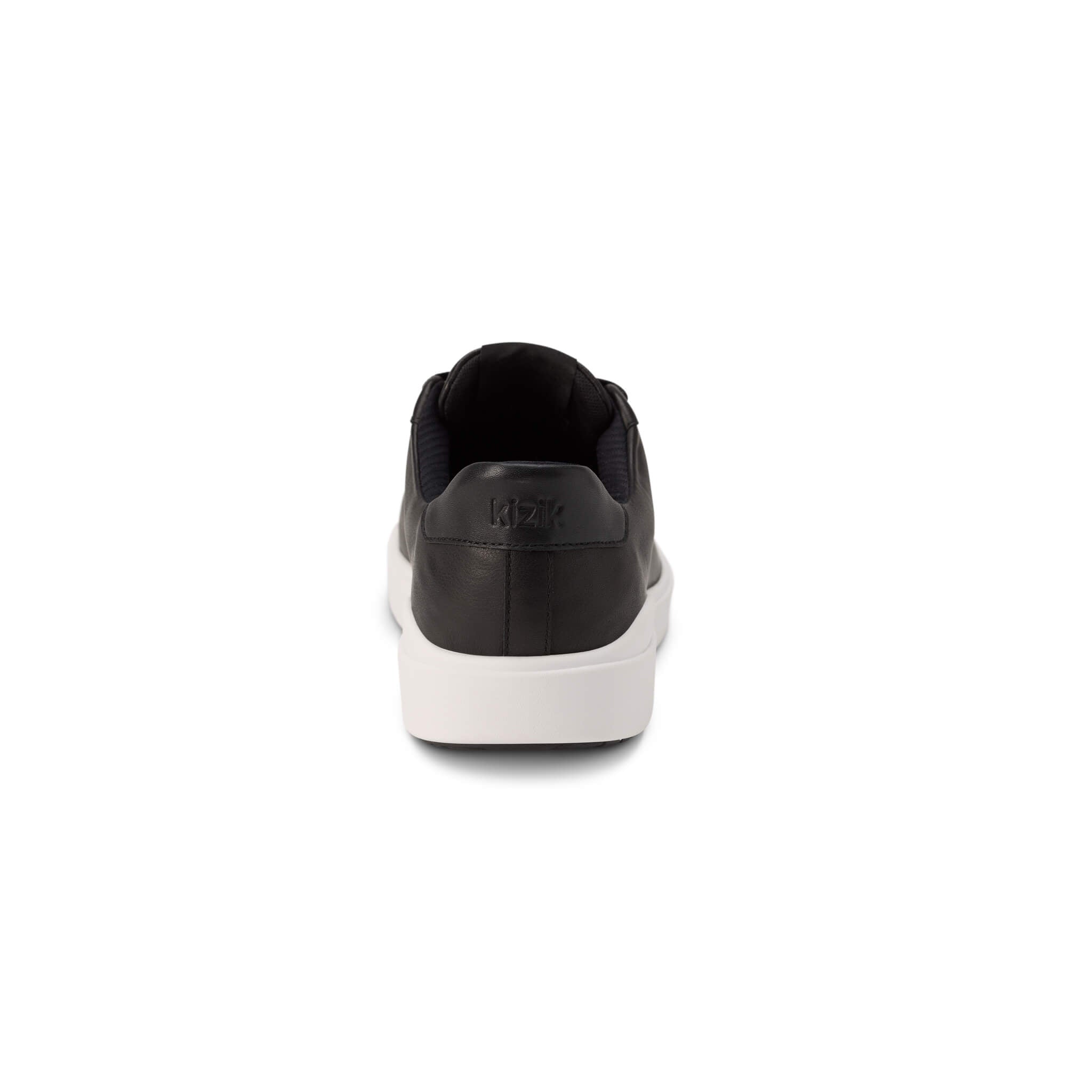 Men's Vegas 2 - Black/White