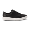 Men's Vegas 2 - Black/White
