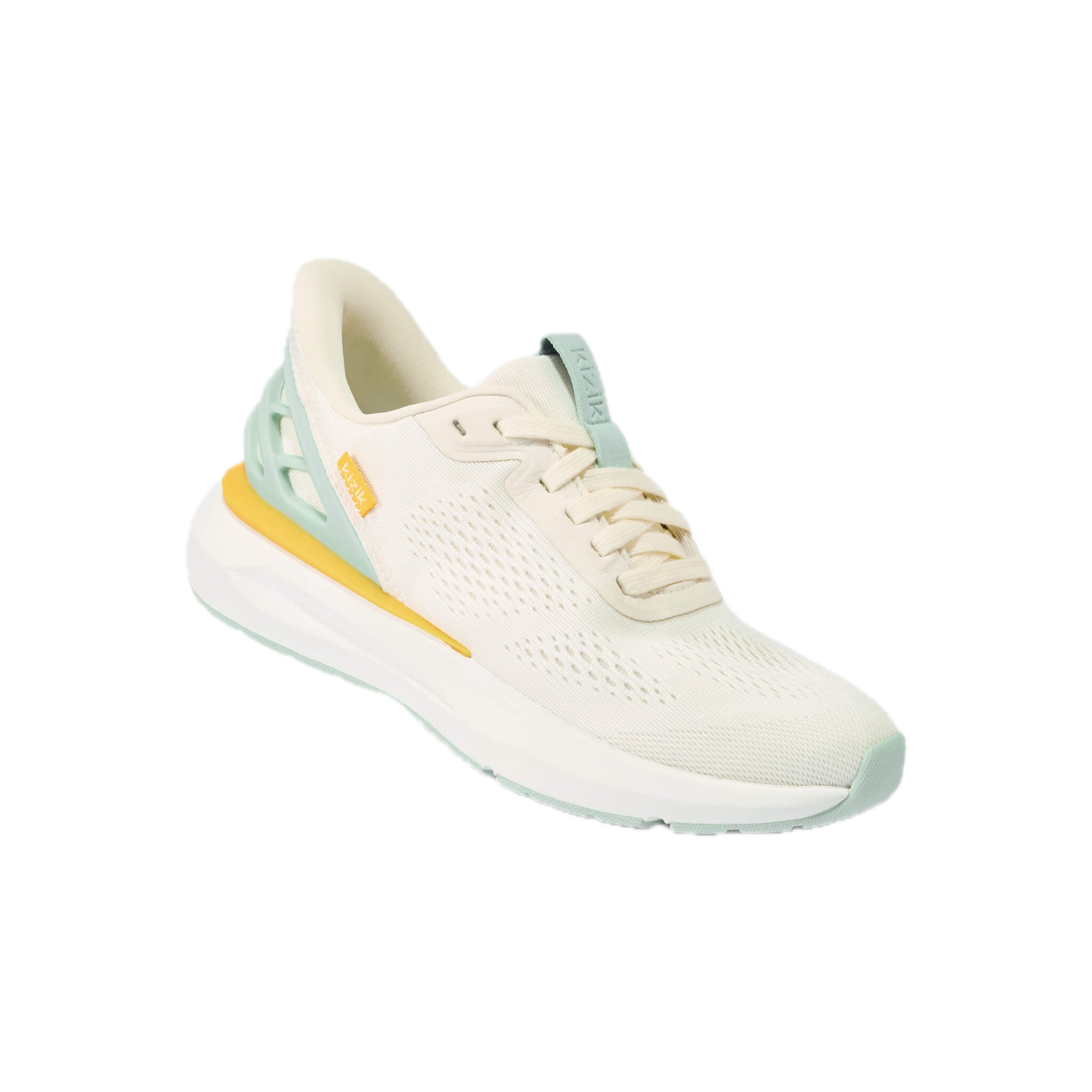 Women's Athens 2 - Pristine