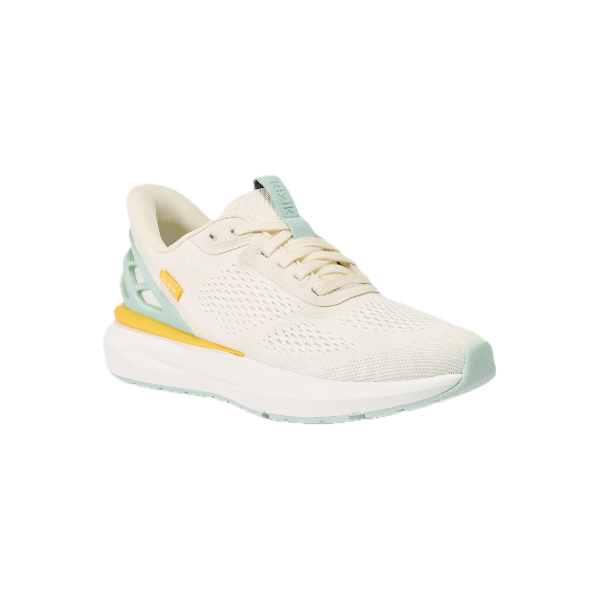 Women's Athens 2 - Pristine
