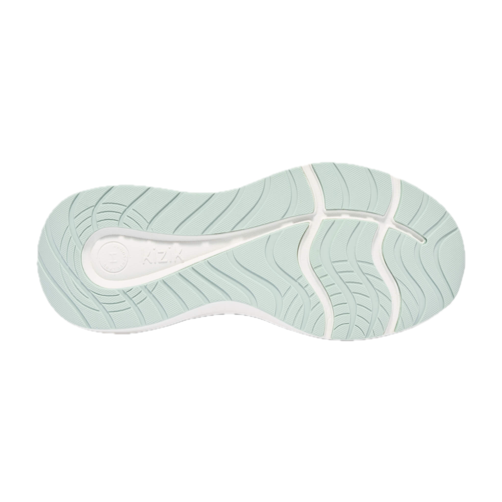 Women's Athens 2 - Pristine