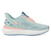 Women's Athens 2 - Surf Spray/Peach Parfait