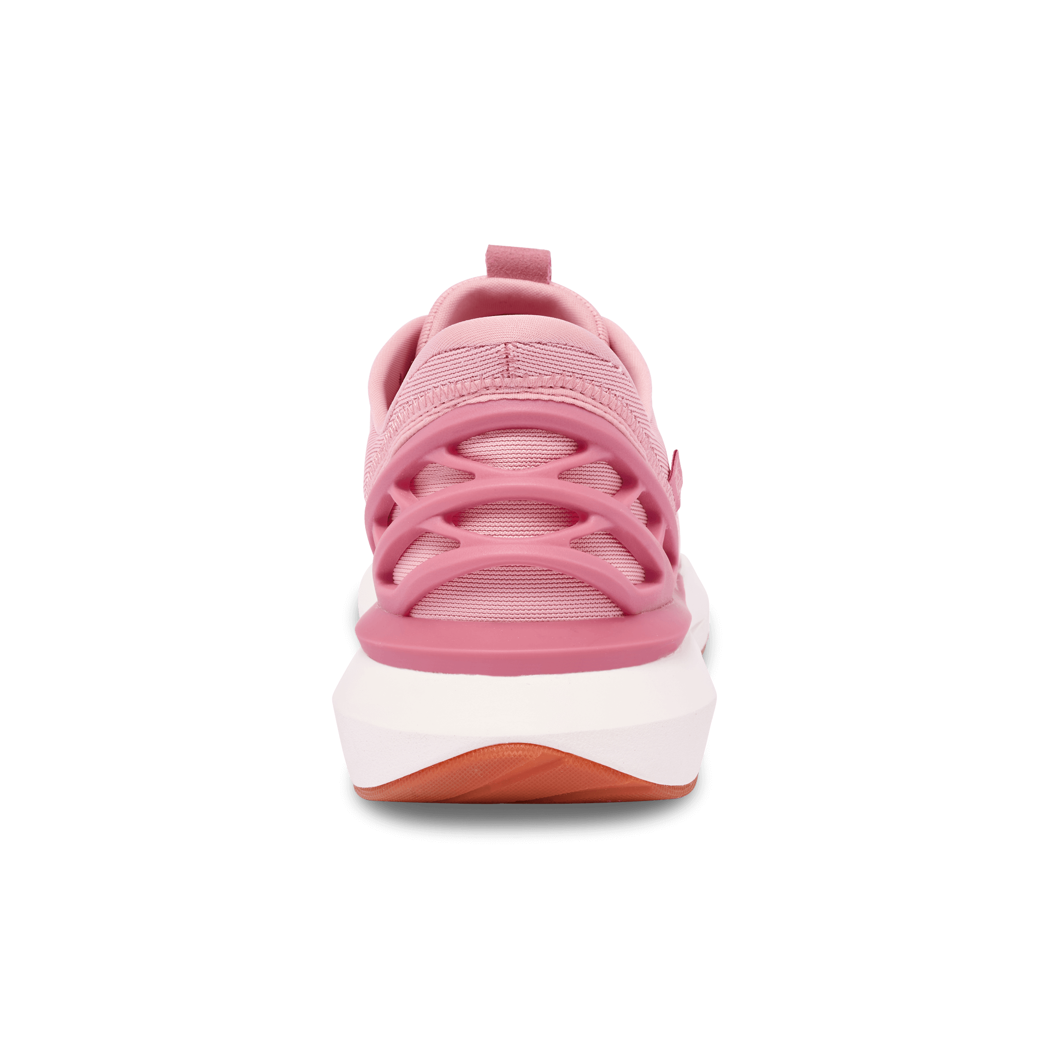 Women's Athens 2 - Wild Rose