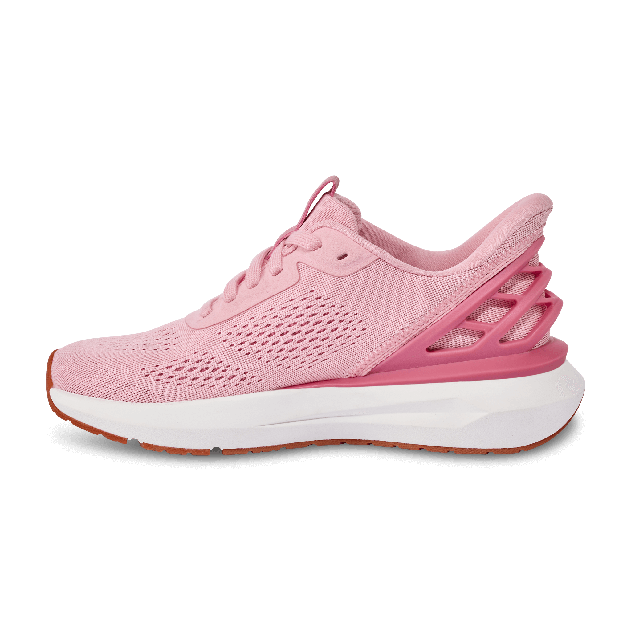Women's Athens 2 - Wild Rose