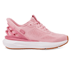 Women's Athens 2 - Wild Rose