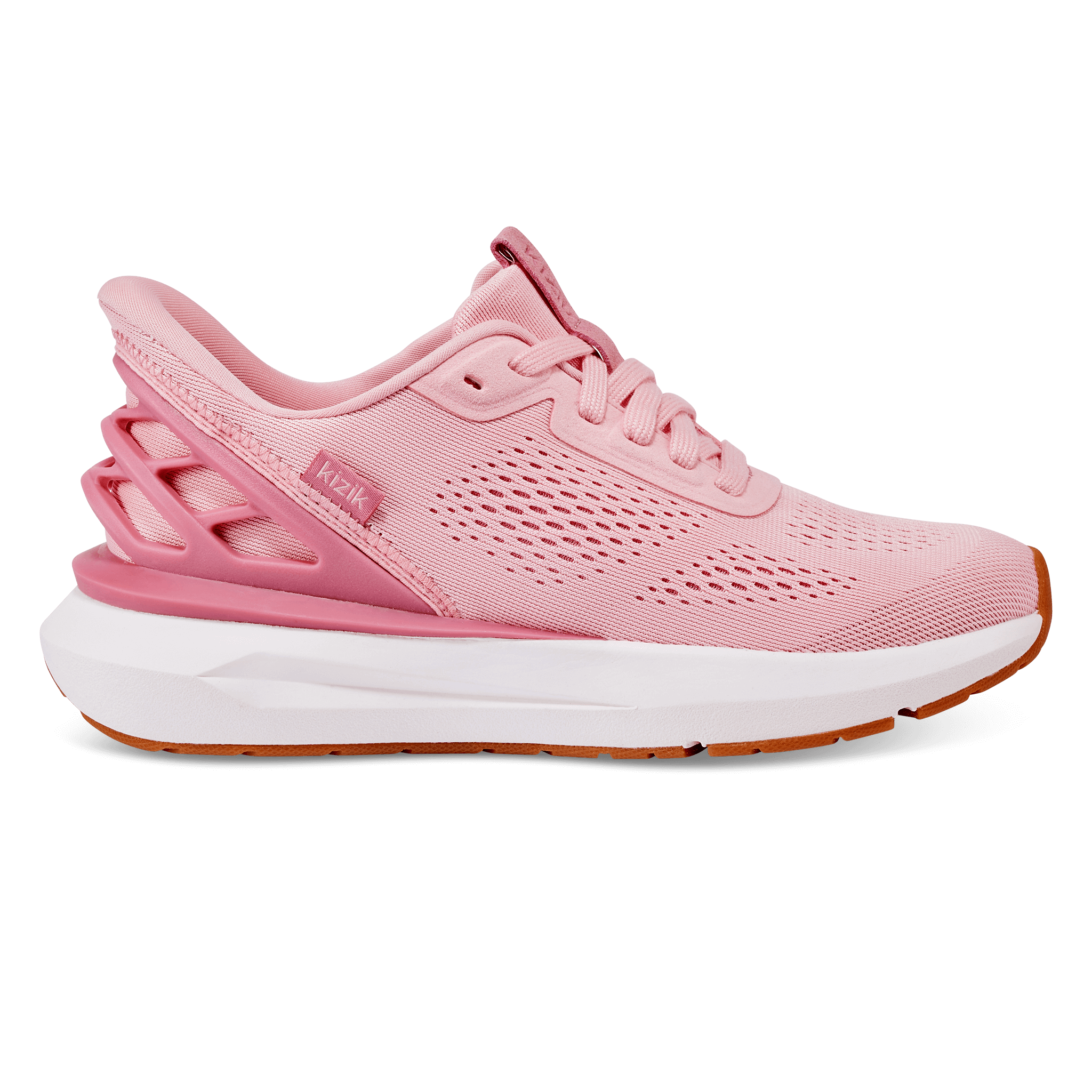 Women's Athens 2 - Wild Rose
