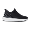 Women's Athens 2 - Black