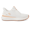 Women's Athens 2 - Bright White