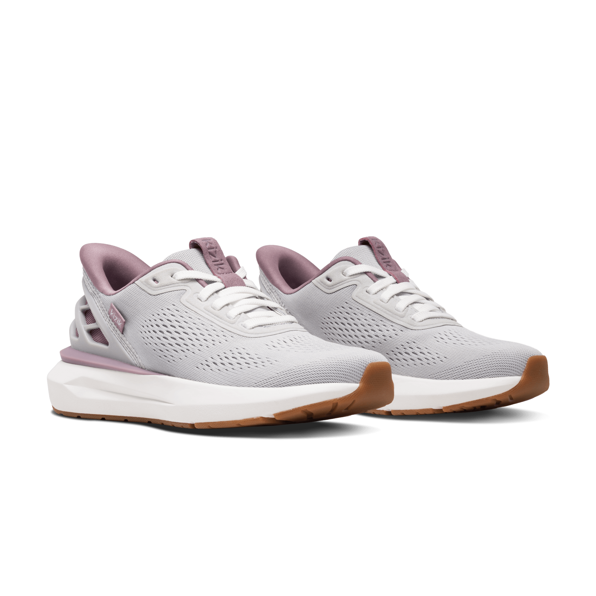 Women's Athens 2 - Harbor Mist/Toadstool