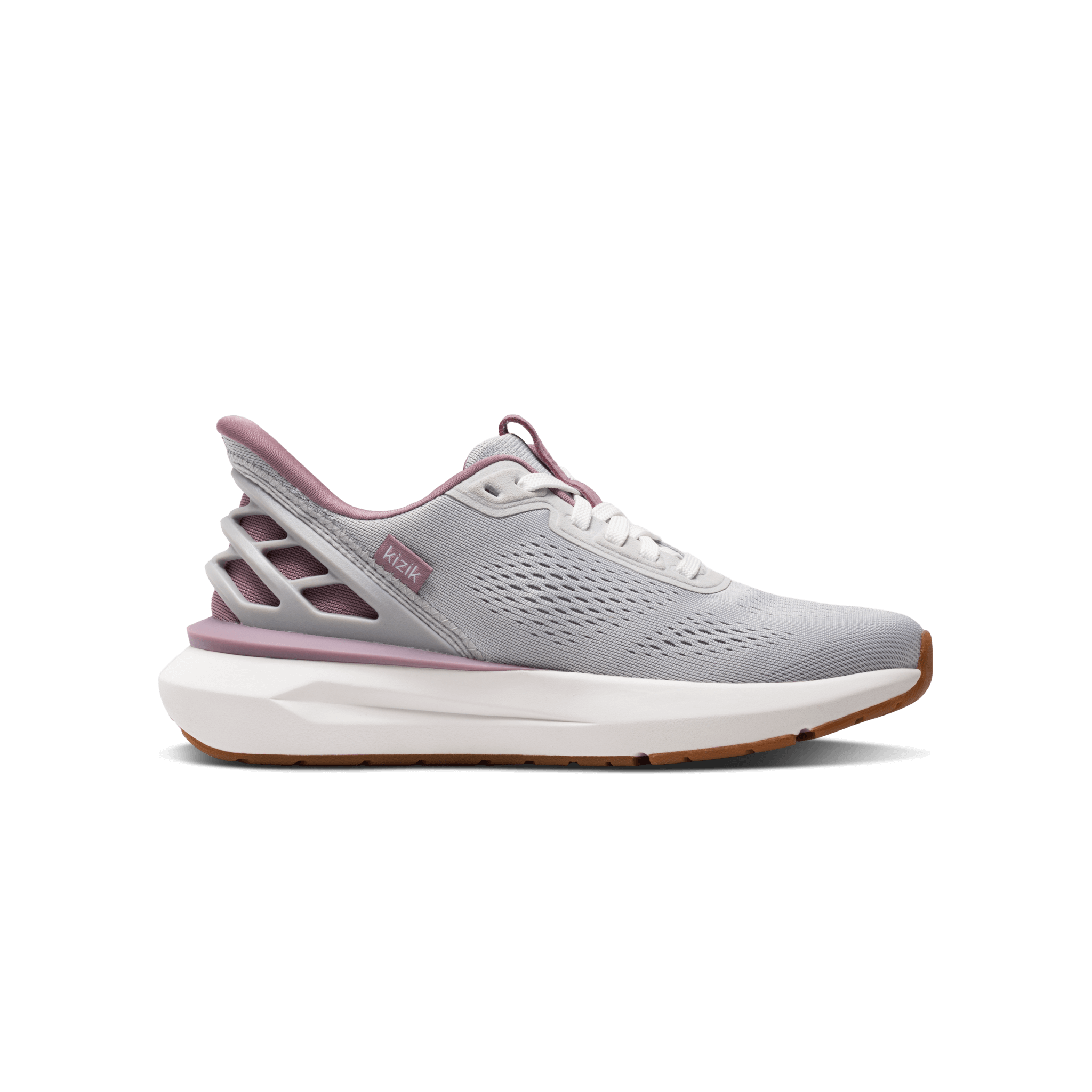 Women's Athens 2 - Harbor Mist/Toadstool