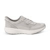 Women's Charlotte - Harbor Mist