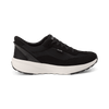 Women's Charlotte - Black