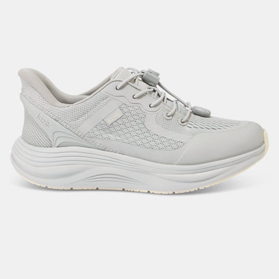 Women's London - Harbor Mist