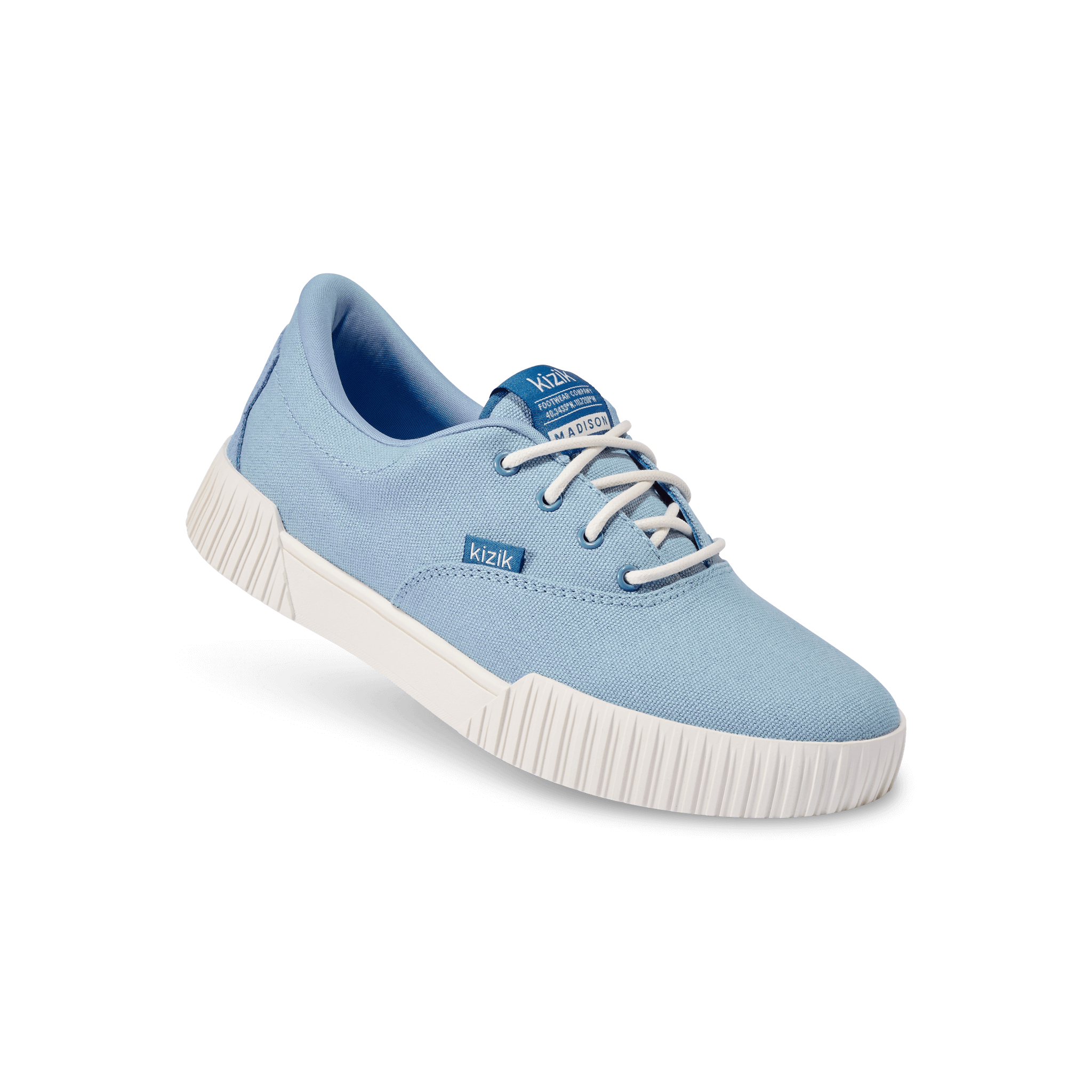 Women's Madison - Soft Chambray