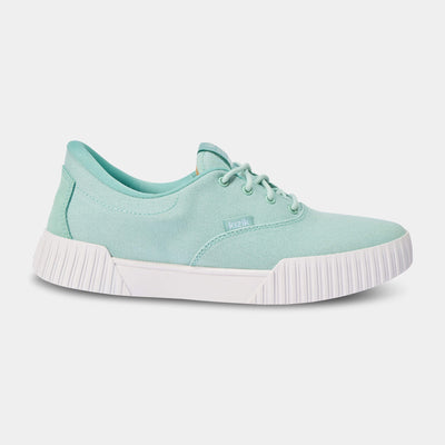 Women's Madison - Surf Spray