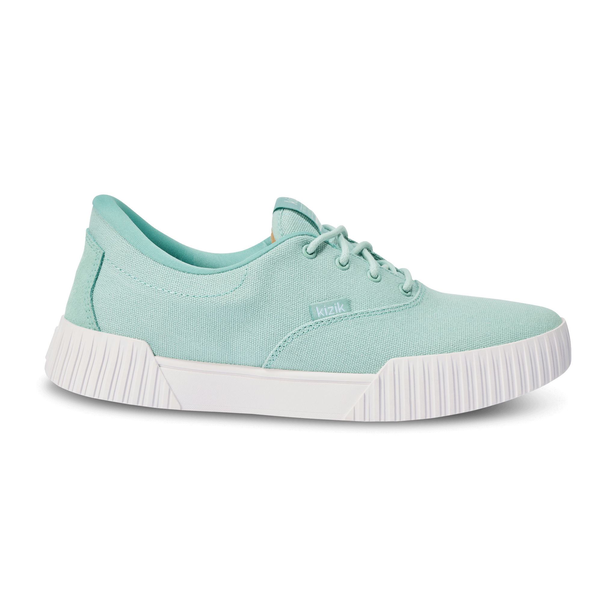 Women's Madison - Surf Spray